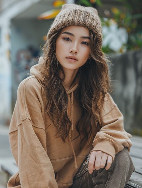 wanita half body_cuan digital.id (38) .png